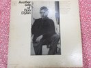 BOB DYLAN Another Side of LP (1964) original MONO 360 2 eye