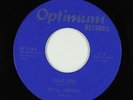 70s Soul 45 - Royal Jesters - That Girl - Optimum - mp3