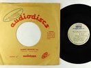 Latin Funk Psych Acetate 10