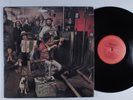 BOB DYLAN & THE BAND The Basement Tapes COLUMBIA 2XLP VG+ gatefold m