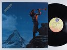 DEPECHE MODE Construction Time Again SIRE LP VG+ m