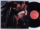 GEORGE MICHAEL Faith COLUMBIA LP VG+ with lyric sheet insert m
