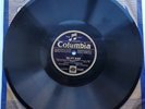 ANNETTE HANSHAW Big city blues COLUMBIA 5425 10