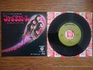 DEEP PURPLE Fireball 1976 JAPAN 7