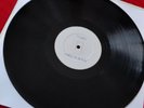 TOYAH World In Action (Action Mix) UK 3-track white label promo 12