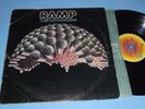 RAMP COME INTO KNOWLEDGE org 1977 ABC BLUE THUMB BT-6028 SOUL FUNK JAZZ