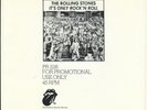 ROCK- ROLLING STONES 