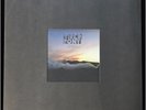 TIRED PONY The Ghost Of The Mountain LP New Vinyl