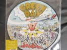 Green Day - Dookie 12