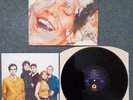 PULP THE SISTERS EP BABIES ART PRINT 1994 UK VINYL 12 INCH