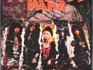 Princess Pang S/T LP Metal Blade C1-92584 Promo