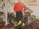 PAQUITO GUZMAN LP AQUI CONMIGO NEW & SEALED  US PRESSING TH RODVEN