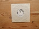 DRIVESHAFT - COLD AS ICE 1980 7