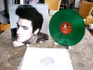 1 x Originale  UK LP Elvis Presley As Long As I Have You RW LP 019