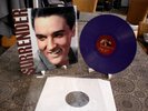 1 x Originale  UK LP Elvis Presley Surrender RW LP 088