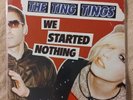 The Ting Tings 