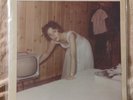 Manchester Orchestra I'm Like A Virgin Losing A Child Vinyl LP. Yellow w/White.
