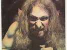 Elf, by Elf USA 1972 Epic