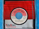 MEXICO PROMO 45 PolyGram 7
