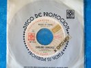 MEXICO PROMO 45 MUSART 7