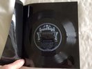 BIZ MARKIE Beastie Boys Flexi Disc Record HIP HOP RARE Benny and the Jets RAP