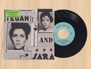 TEGAN AND SARA Guilty As Charged / I Run Empty RSD 7