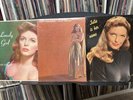 JULIE LONDON -3 LP LOT 