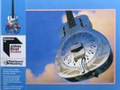 DIRE STRAITS 'Brothers In Arms' HALF SPEED MASTER Vinyl 2LP NEW/SEALED