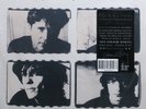 CHURCH 'Starfish' Expanded Analog Mastered 180g Vinyl 2LP + 8 Bonus Tracks  NEW