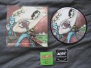 AC/DC - PROMO 7