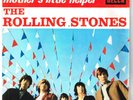The ROLLING STONES       Mother's little helper      7