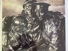 THE JAM  -    Setting Sons 1979 Vinyl LP Gold Embossed LIMITED EDITION Exc Cond