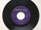 The Royal Jesters  “Sing A Song For Peace” Chicano Tejano Soul Record