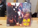 Wu-Tang Clan - Enter Wu-Tang (36 Chambers) *New* Vinyl Record
