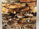 Black Sabbath - Greatest Hits - 12