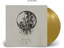 SLEEP TOKEN - Take Me Back To Eden [GOLD] (DLP)