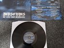 Blood Libel - Museums of Gas and Mirrors  Vothana Goatmoon Sturmer Peste Noire