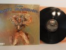 The Soft Machine, Volume Two, 1969 ABC Probe CPLP-4505-S Rock Jazz Psych