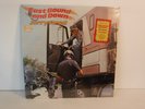 Jerry Reed, East Bound and Down, 1977 RCA Records APL1-2516 Country Sealed B