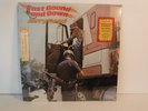 Jerry Reed, East Bound and Down, 1977 RCA Records APL1-2516 Country Sealed A