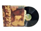 Van Morrison ‎– Moondance 1970 WB WS 1835 Jacket/Vinyl