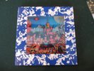 THE ROLLING STONES - THEIR SATANIC MAJESTIES REQUEST - 50TH ANNIVERSARY EDITION