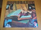 R.E.M. / Fables Of The Reconstruction / LP / I.R.S. 5592 / 1985