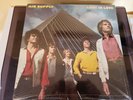 Air Supply 'Lost In Love' Vinyl LP Record - Sealed/New