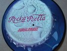 Judas Priest - Rocka 'Rolla  1983 Paris France Picture Disc Pressing  VG