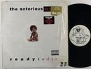 Notorious B.I.G. 