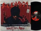Redman 