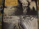 Yeah Yeah Yeahs - MAPS 7