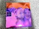 The Smashing Pumpkins – Siamese Dream - 2 x LP Vinyl Records 12