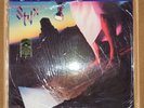 Styx - Cornerstone  Sealed Nautilus SuperDiscs